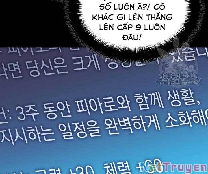 đọc truyện Thợ Rèn Huyền Thoại Chương 134 ảnh 43 tại Thiên Thai Truyện