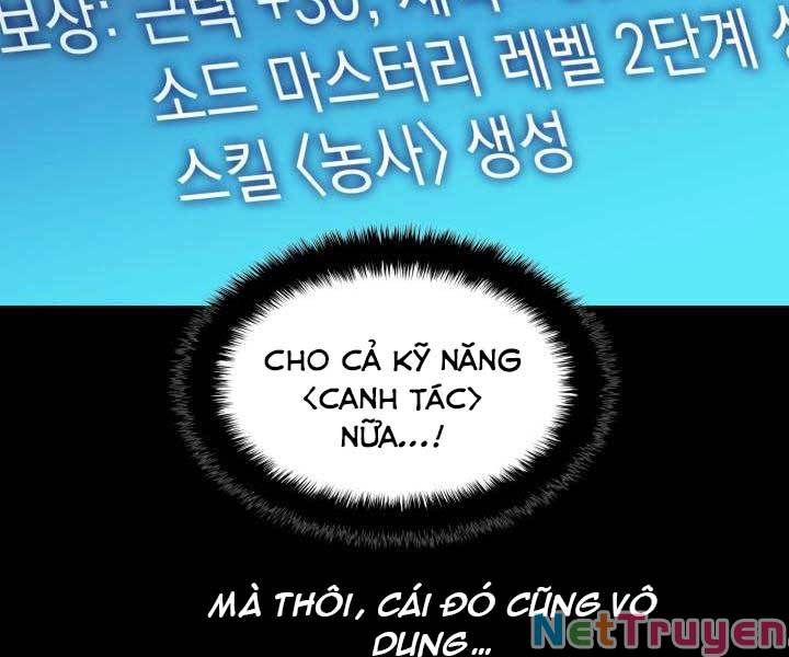 đọc truyện Thợ Rèn Huyền Thoại Chương 134 ảnh 44 tại Thiên Thai Truyện