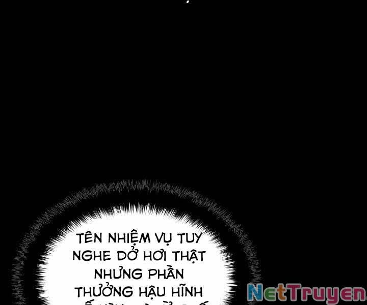 đọc truyện Thợ Rèn Huyền Thoại Chương 134 ảnh 45 tại Thiên Thai Truyện