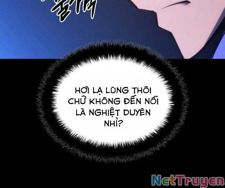 đọc truyện Thợ Rèn Huyền Thoại Chương 134 ảnh 47 tại Thiên Thai Truyện