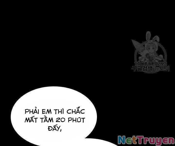 đọc truyện Thợ Rèn Huyền Thoại Chương 134 ảnh 48 tại Thiên Thai Truyện