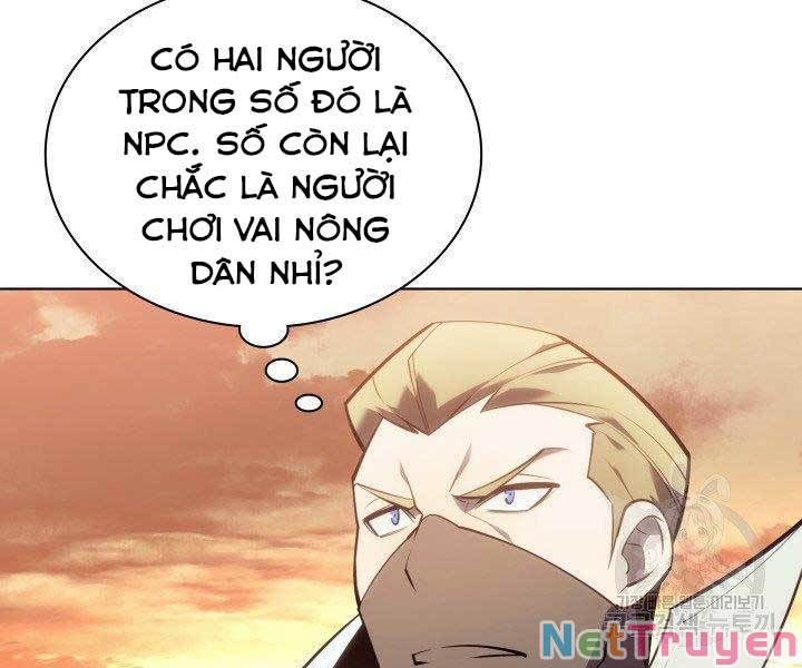 đọc truyện Thợ Rèn Huyền Thoại Chương 134 ảnh 6 tại Thiên Thai Truyện