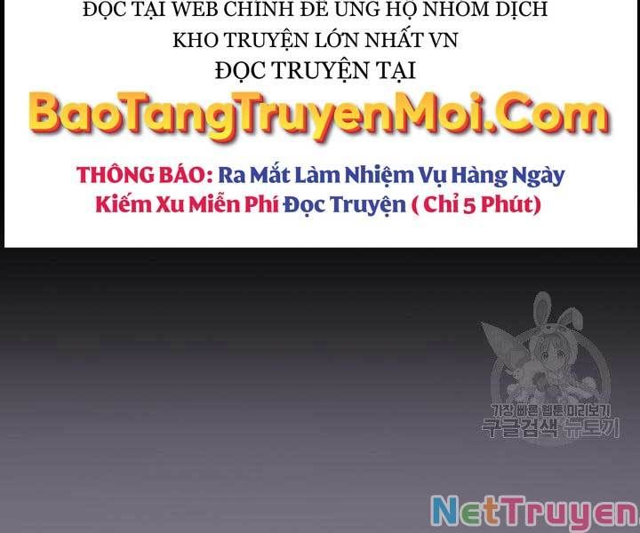 đọc truyện Thợ Rèn Huyền Thoại Chương 134 ảnh 51 tại Thiên Thai Truyện