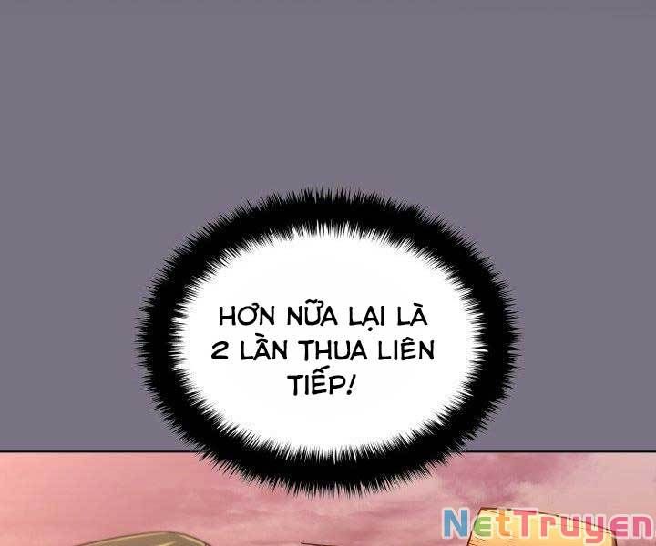 đọc truyện Thợ Rèn Huyền Thoại Chương 134 ảnh 52 tại Thiên Thai Truyện