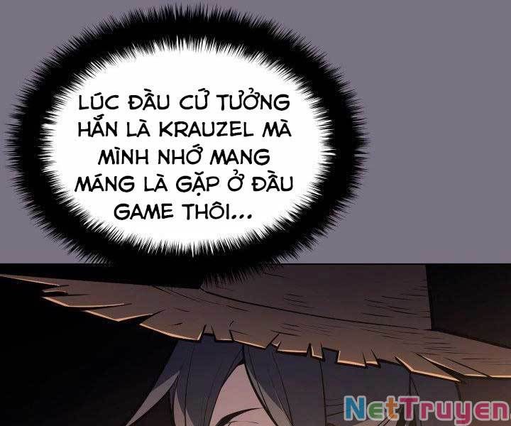 đọc truyện Thợ Rèn Huyền Thoại Chương 134 ảnh 55 tại Thiên Thai Truyện