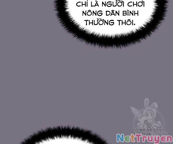 đọc truyện Thợ Rèn Huyền Thoại Chương 134 ảnh 57 tại Thiên Thai Truyện