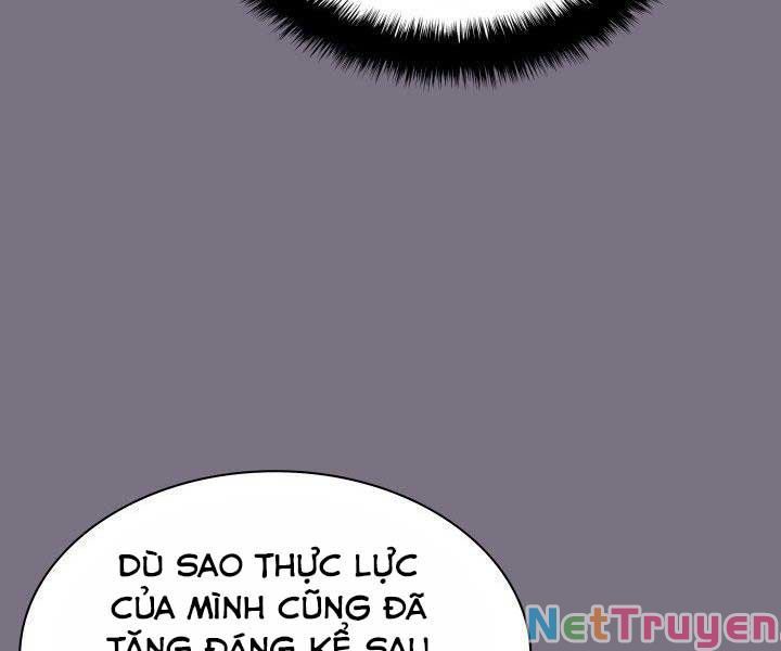 đọc truyện Thợ Rèn Huyền Thoại Chương 134 ảnh 60 tại Thiên Thai Truyện