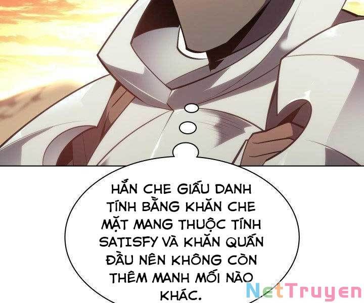 đọc truyện Thợ Rèn Huyền Thoại Chương 134 ảnh 7 tại Thiên Thai Truyện