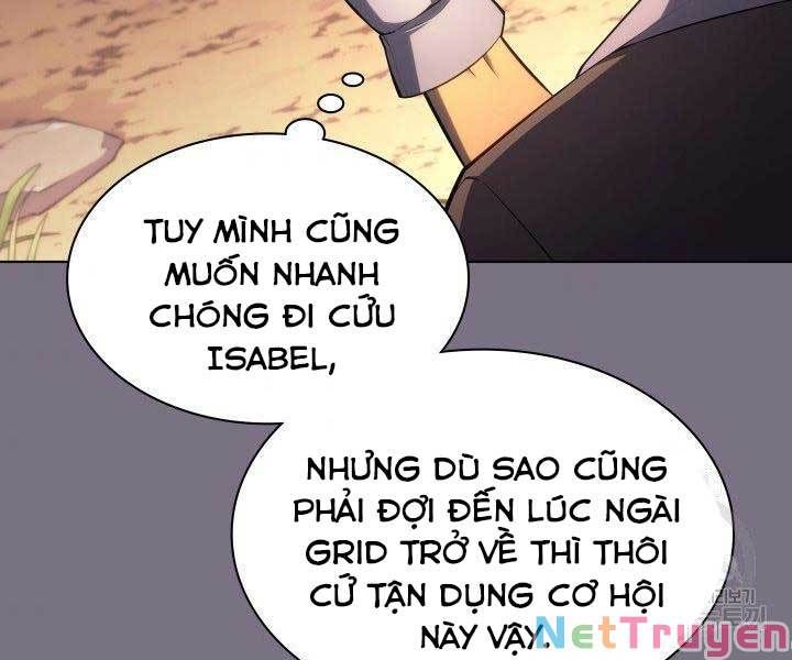 đọc truyện Thợ Rèn Huyền Thoại Chương 134 ảnh 62 tại Thiên Thai Truyện