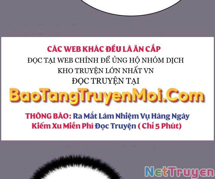 đọc truyện Thợ Rèn Huyền Thoại Chương 134 ảnh 63 tại Thiên Thai Truyện