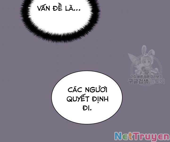 đọc truyện Thợ Rèn Huyền Thoại Chương 134 ảnh 64 tại Thiên Thai Truyện