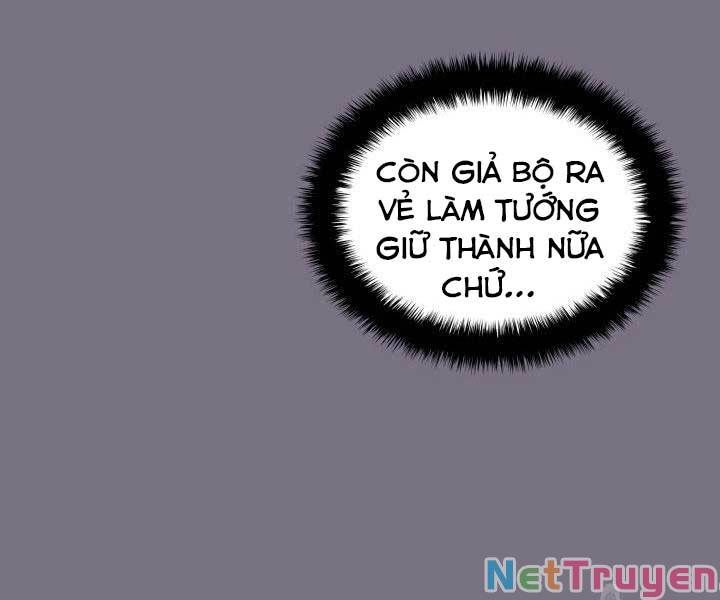 đọc truyện Thợ Rèn Huyền Thoại Chương 134 ảnh 65 tại Thiên Thai Truyện