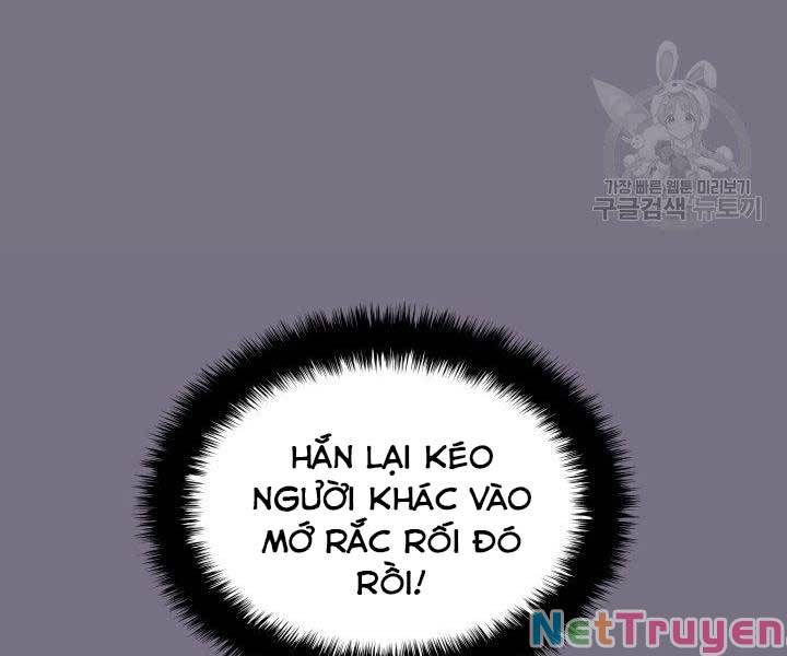đọc truyện Thợ Rèn Huyền Thoại Chương 134 ảnh 69 tại Thiên Thai Truyện