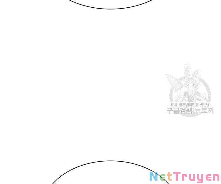 đọc truyện Thợ Rèn Huyền Thoại Chương 134 ảnh 8 tại Thiên Thai Truyện