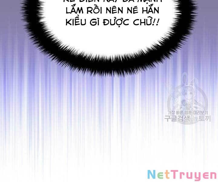 đọc truyện Thợ Rèn Huyền Thoại Chương 134 ảnh 72 tại Thiên Thai Truyện