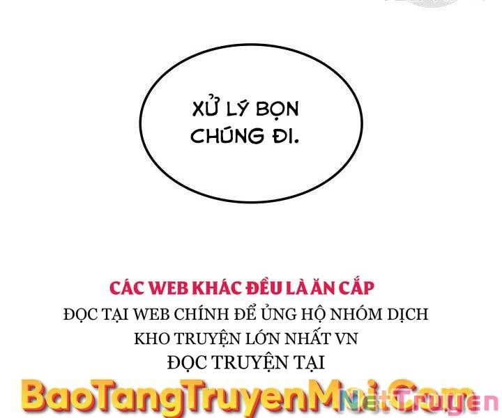 đọc truyện Thợ Rèn Huyền Thoại Chương 134 ảnh 76 tại Thiên Thai Truyện