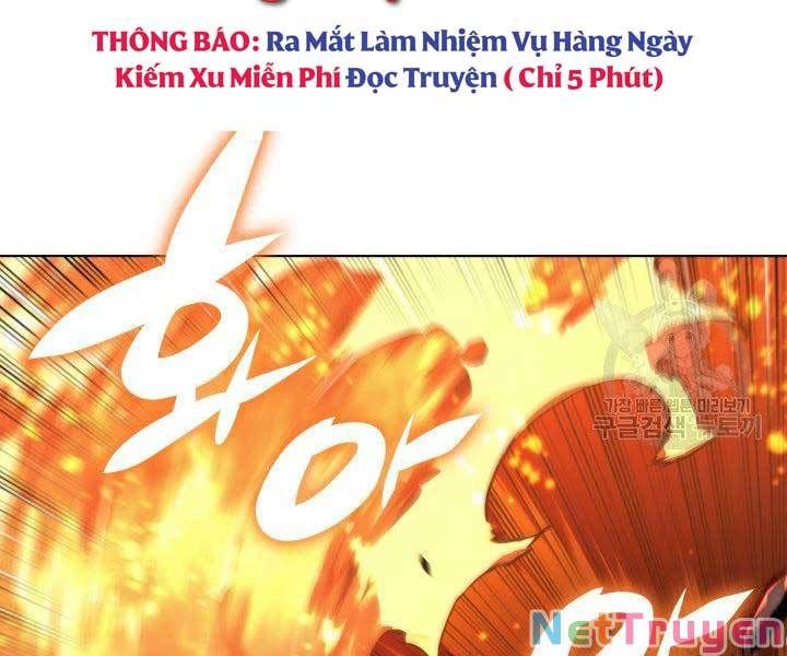 đọc truyện Thợ Rèn Huyền Thoại Chương 134 ảnh 77 tại Thiên Thai Truyện