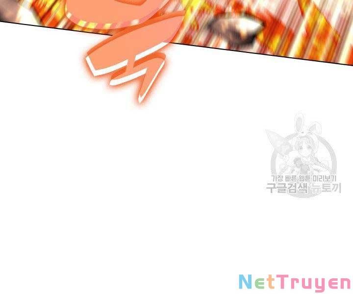 đọc truyện Thợ Rèn Huyền Thoại Chương 134 ảnh 83 tại Thiên Thai Truyện