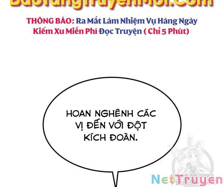 đọc truyện Thợ Rèn Huyền Thoại Chương 134 ảnh 86 tại Thiên Thai Truyện