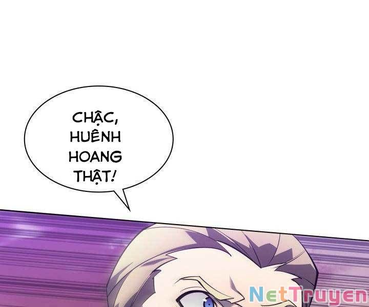 đọc truyện Thợ Rèn Huyền Thoại Chương 134 ảnh 89 tại Thiên Thai Truyện