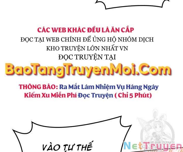 đọc truyện Thợ Rèn Huyền Thoại Chương 134 ảnh 91 tại Thiên Thai Truyện