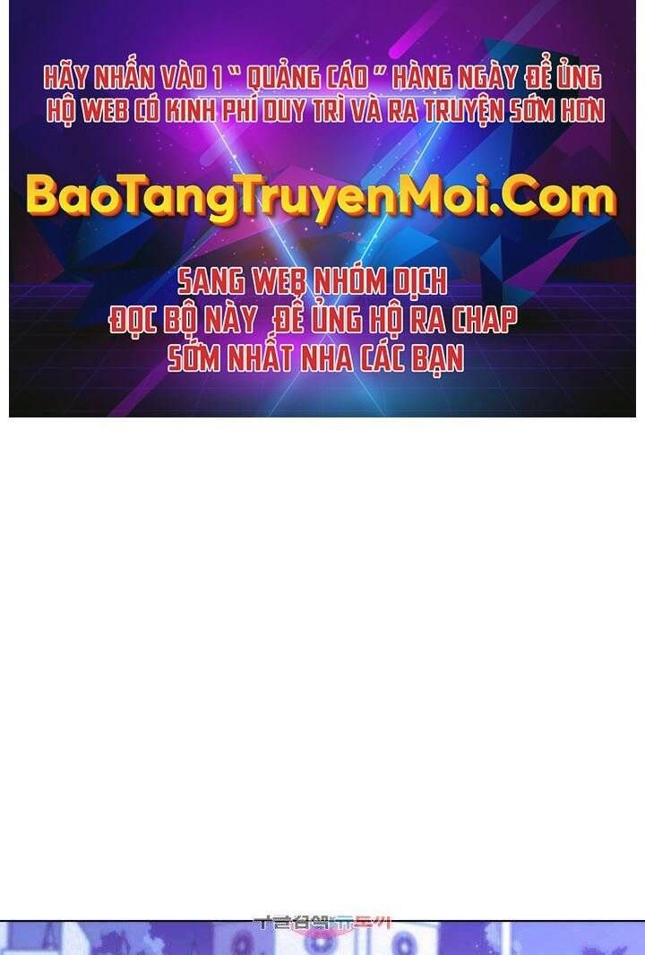 đọc truyện Thợ Rèn Huyền Thoại Chương 135 ảnh 2 tại Thiên Thai Truyện