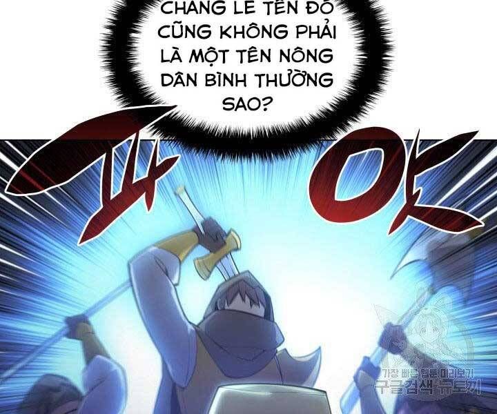 đọc truyện Thợ Rèn Huyền Thoại Chương 135 ảnh 11 tại Thiên Thai Truyện