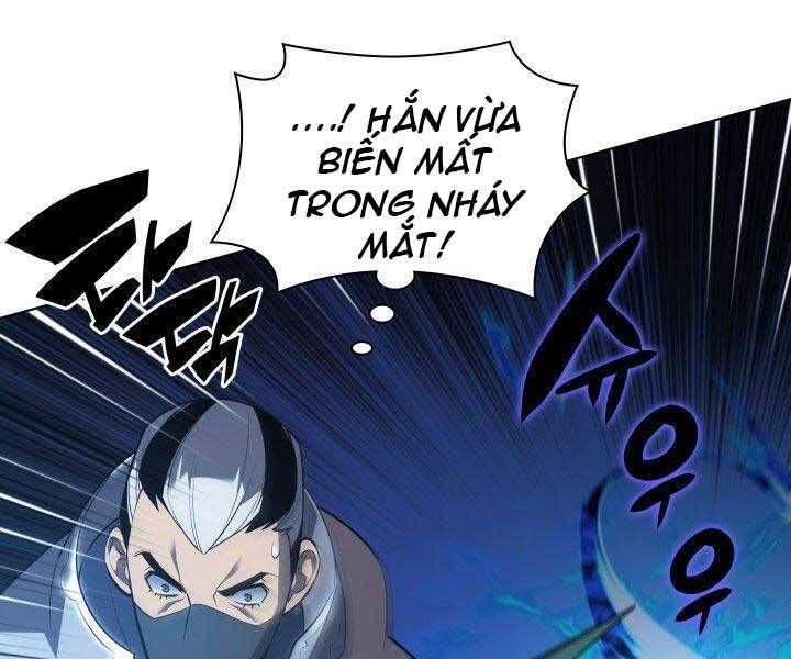 đọc truyện Thợ Rèn Huyền Thoại Chương 135 ảnh 105 tại Thiên Thai Truyện