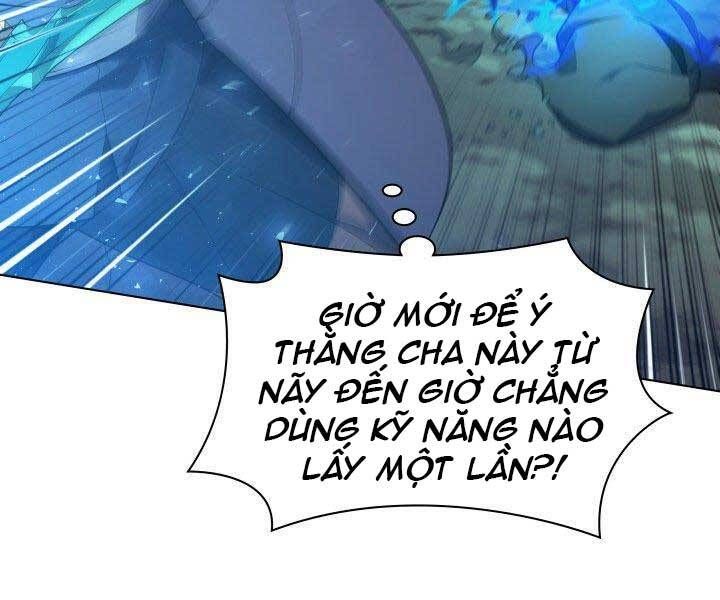 đọc truyện Thợ Rèn Huyền Thoại Chương 135 ảnh 107 tại Thiên Thai Truyện