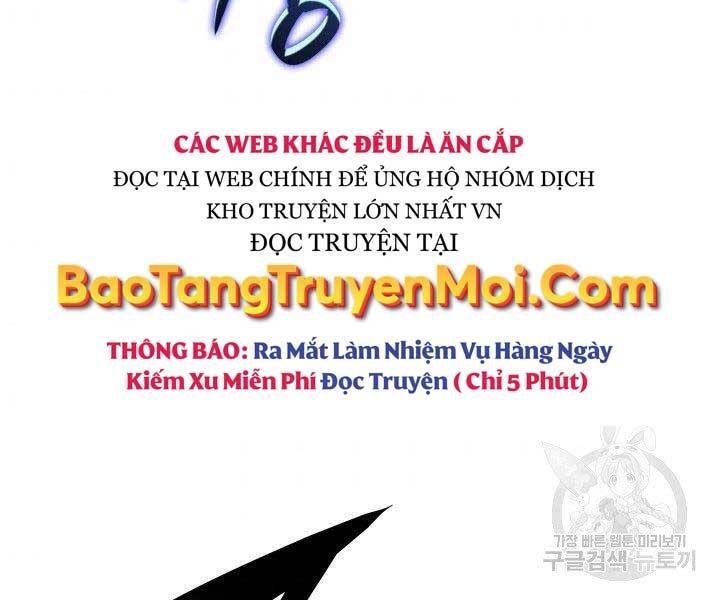 đọc truyện Thợ Rèn Huyền Thoại Chương 135 ảnh 111 tại Thiên Thai Truyện