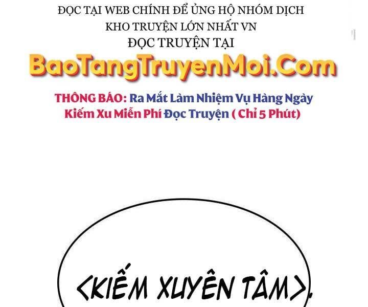 đọc truyện Thợ Rèn Huyền Thoại Chương 135 ảnh 119 tại Thiên Thai Truyện