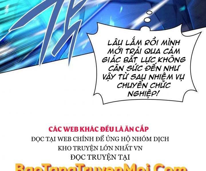 đọc truyện Thợ Rèn Huyền Thoại Chương 135 ảnh 126 tại Thiên Thai Truyện