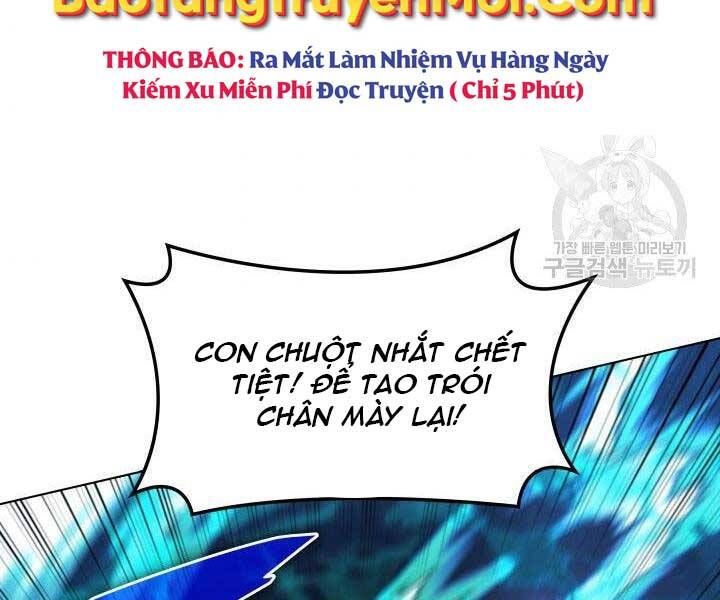 đọc truyện Thợ Rèn Huyền Thoại Chương 135 ảnh 127 tại Thiên Thai Truyện