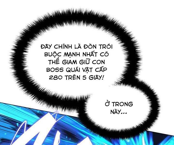 đọc truyện Thợ Rèn Huyền Thoại Chương 135 ảnh 131 tại Thiên Thai Truyện
