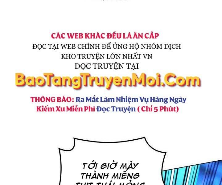 đọc truyện Thợ Rèn Huyền Thoại Chương 135 ảnh 136 tại Thiên Thai Truyện