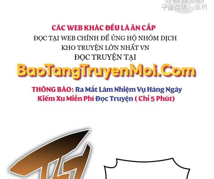 đọc truyện Thợ Rèn Huyền Thoại Chương 135 ảnh 16 tại Thiên Thai Truyện