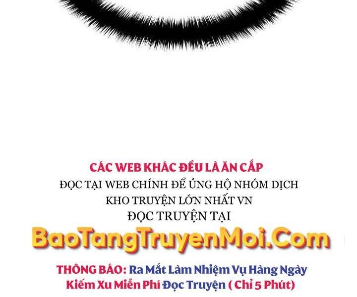 đọc truyện Thợ Rèn Huyền Thoại Chương 135 ảnh 152 tại Thiên Thai Truyện