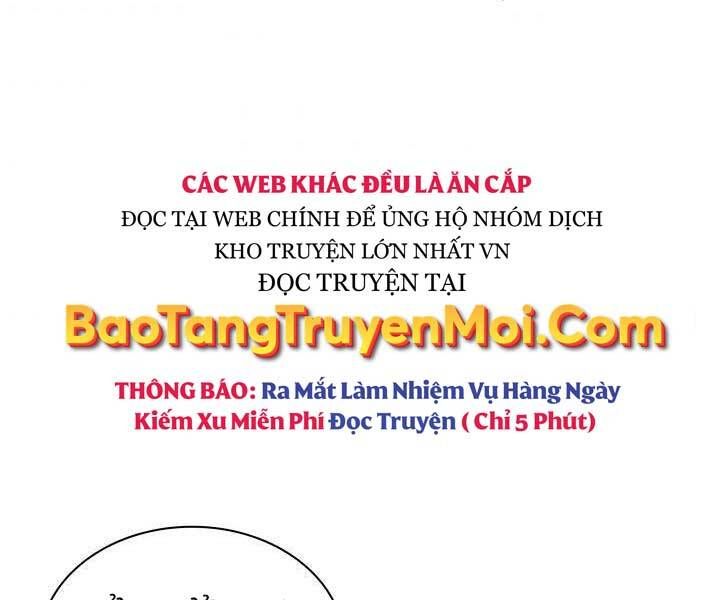 đọc truyện Thợ Rèn Huyền Thoại Chương 135 ảnh 160 tại Thiên Thai Truyện