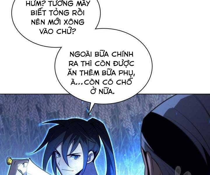 đọc truyện Thợ Rèn Huyền Thoại Chương 135 ảnh 161 tại Thiên Thai Truyện