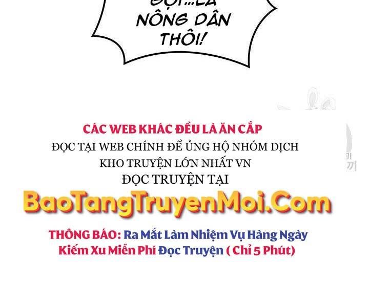 đọc truyện Thợ Rèn Huyền Thoại Chương 135 ảnh 169 tại Thiên Thai Truyện