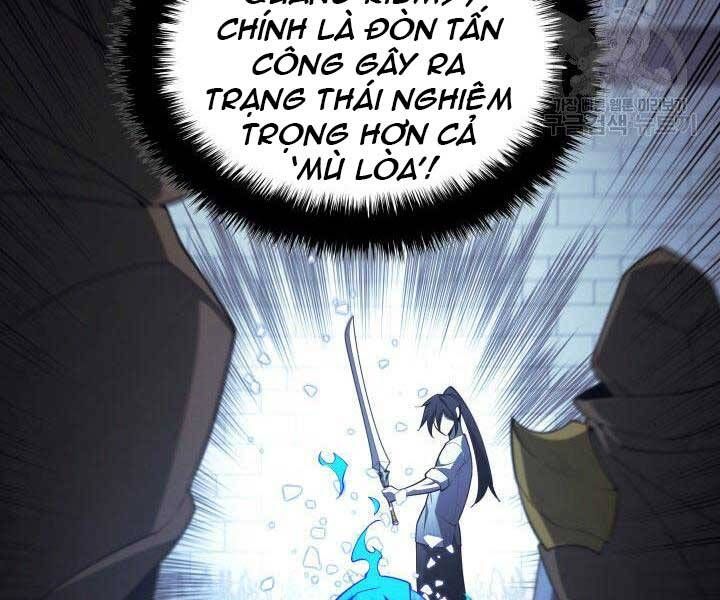 đọc truyện Thợ Rèn Huyền Thoại Chương 135 ảnh 171 tại Thiên Thai Truyện