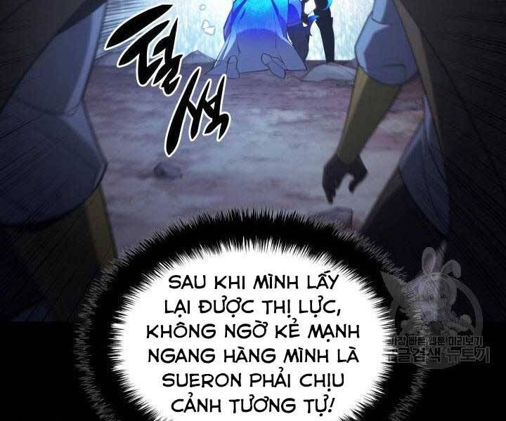 đọc truyện Thợ Rèn Huyền Thoại Chương 135 ảnh 172 tại Thiên Thai Truyện
