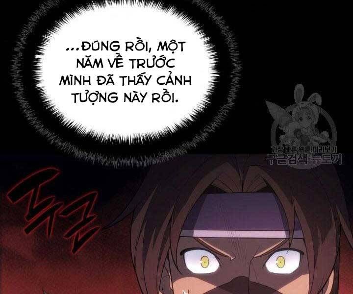 đọc truyện Thợ Rèn Huyền Thoại Chương 135 ảnh 174 tại Thiên Thai Truyện