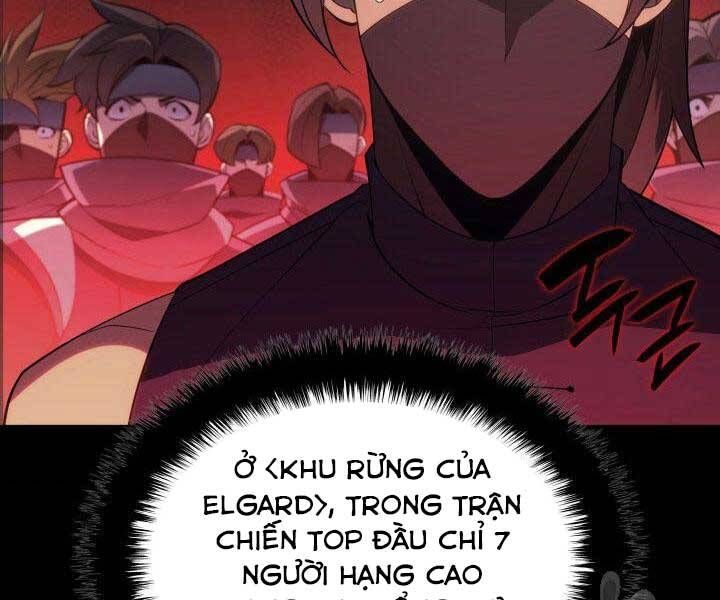 đọc truyện Thợ Rèn Huyền Thoại Chương 135 ảnh 175 tại Thiên Thai Truyện