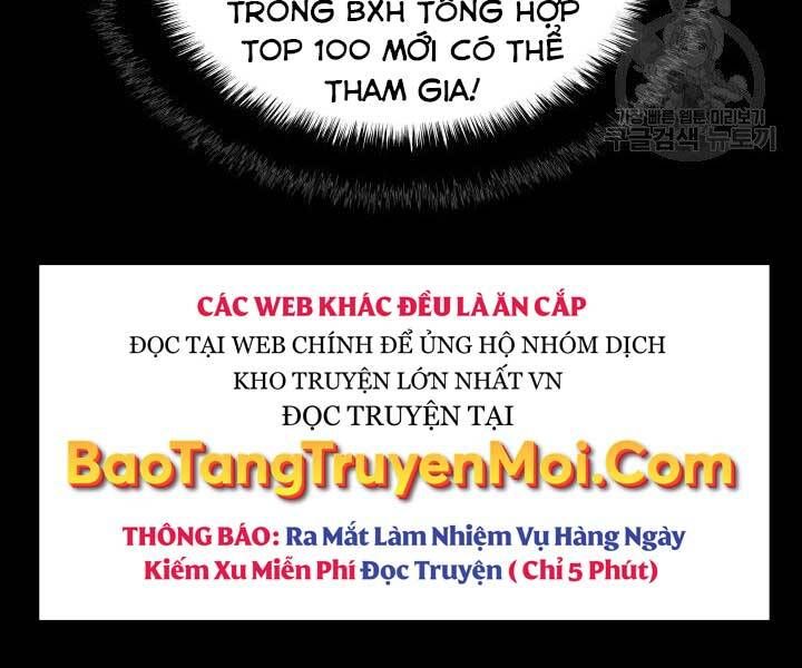 đọc truyện Thợ Rèn Huyền Thoại Chương 135 ảnh 176 tại Thiên Thai Truyện
