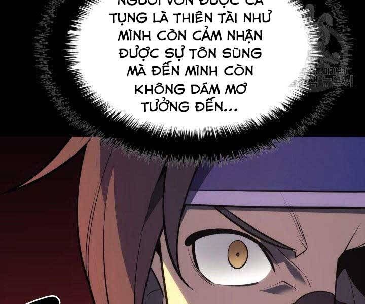 đọc truyện Thợ Rèn Huyền Thoại Chương 135 ảnh 181 tại Thiên Thai Truyện