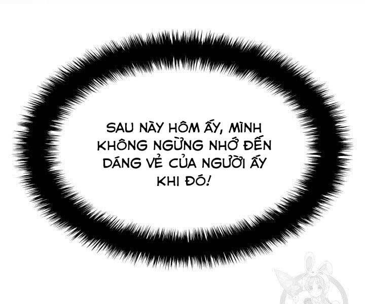 đọc truyện Thợ Rèn Huyền Thoại Chương 135 ảnh 183 tại Thiên Thai Truyện