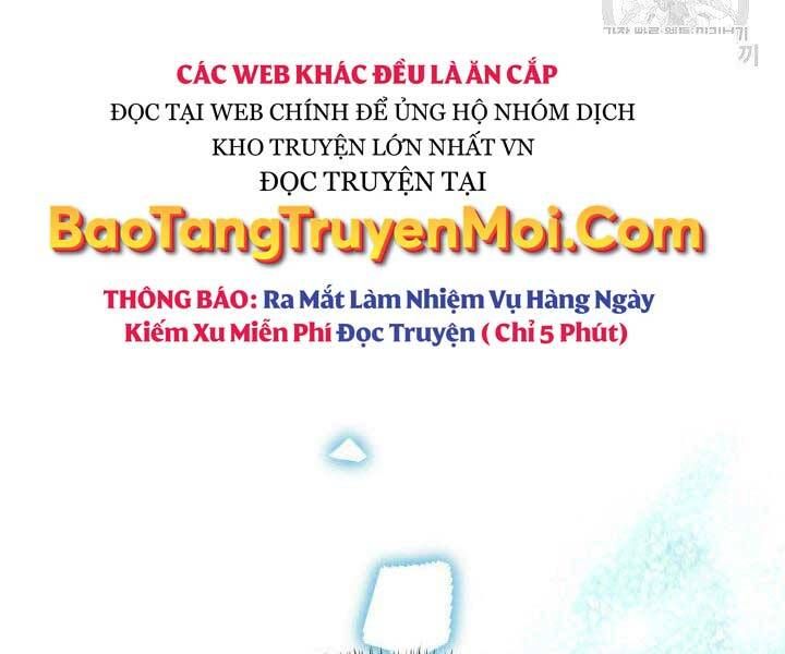 đọc truyện Thợ Rèn Huyền Thoại Chương 135 ảnh 184 tại Thiên Thai Truyện