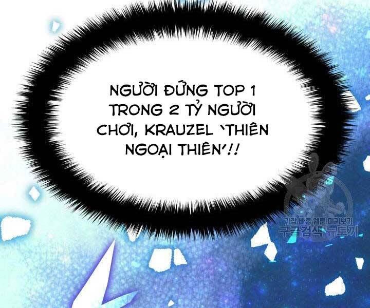 đọc truyện Thợ Rèn Huyền Thoại Chương 135 ảnh 185 tại Thiên Thai Truyện