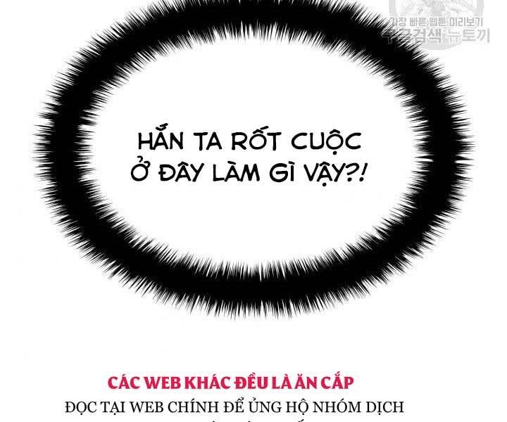 đọc truyện Thợ Rèn Huyền Thoại Chương 135 ảnh 189 tại Thiên Thai Truyện